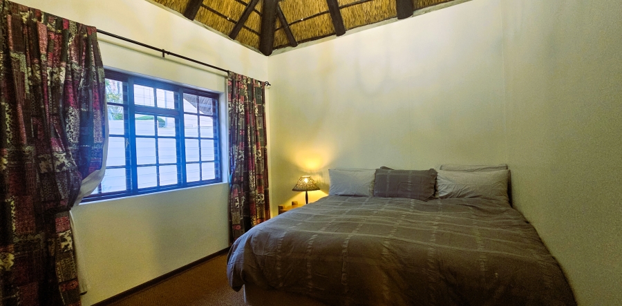 5 Bedroom Property for Sale in Myburgh Park Western Cape